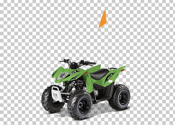 Arctic Cat All-terrain Vehicle Brodner Equipment Inc Decker Auto Recreation Marine Powersports PNG, Clipart, Action Extreme Sports, Allterrain Vehicle, Allterrain Vehicle, Arctic Cat, Autom Free PNG Download
