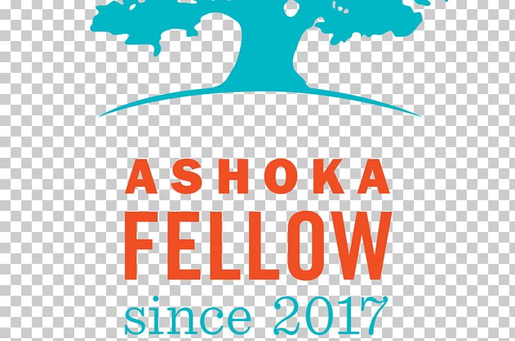 Ashoka: Innovators For The Public Ashoka Canada Ashoka United Kingdom Social Entrepreneurship PNG, Clipart, Area, Ashoka Innovators For The Public, Blue, Brand, Business Free PNG Download