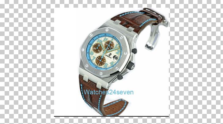 Audemars Piguet Watch Strap Chronograph Repeater PNG, Clipart, Accessories, Audemars Piguet, Baywatch, Brand, Chronograph Free PNG Download