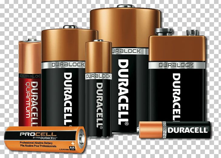 Battery Charger Duracell Electric Battery Battery Pack Automotive Battery PNG, Clipart, Aa Battery, Automotive Battery, Battery, Battery Charger, Battery Isolator Free PNG Download