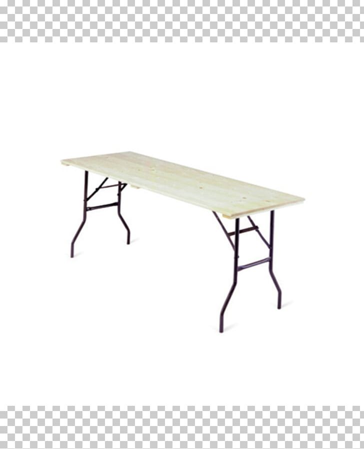 Big Top Marquees Table Furniture Plywood Angle PNG, Clipart, Angle, Banquet Table, Furniture, Line, Northamptonshire Free PNG Download