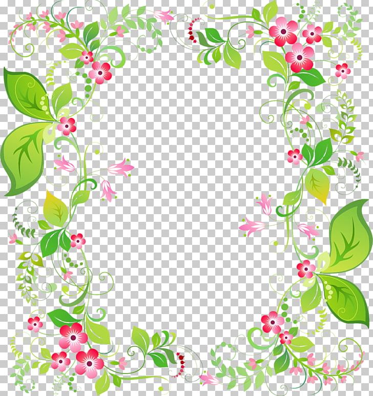 Borders And Frames Portable Network Graphics Graphics PNG, Clipart, Artwork, Border, Borders And Frames, Branch, Circle Free PNG Download