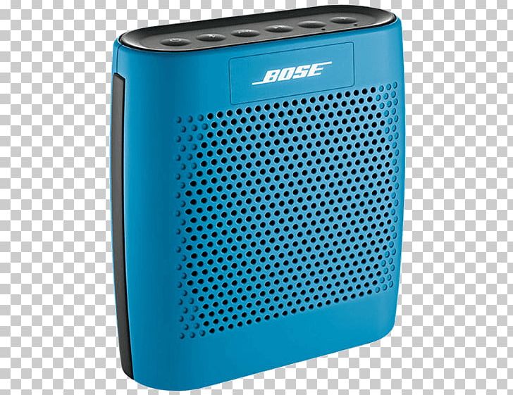 Bose SoundLink Color II Wireless Speaker Loudspeaker Bose Corporation PNG, Clipart, Bluetooth, Bose, Bose Corporation, Bose Soundlink Color Ii, Bose Soundlink Micro Free PNG Download