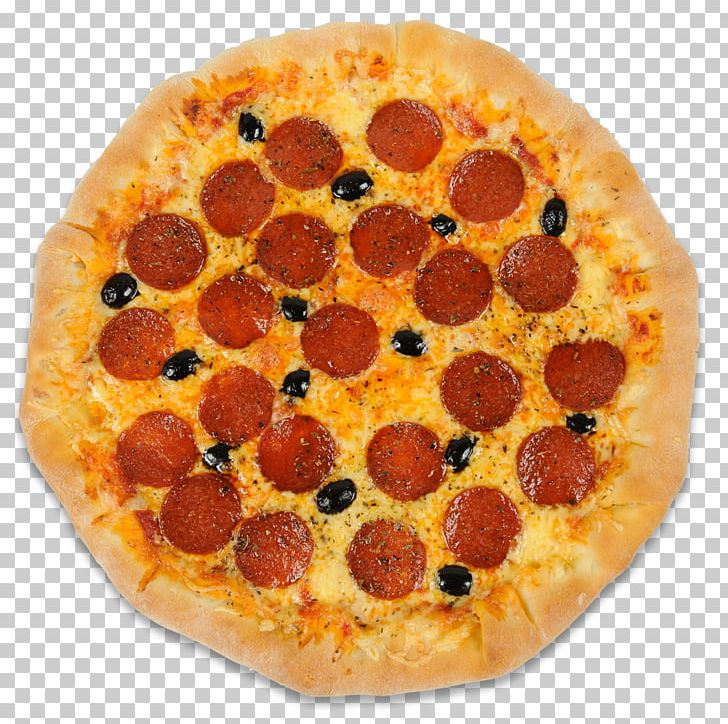 California-style Pizza Sicilian Pizza Cuisine Of The United States Sicilian Cuisine PNG, Clipart, American Food, Californiastyle Pizza, California Style Pizza, Cheese, Cuisine Free PNG Download