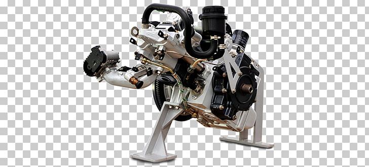 Car Compressed Natural Gas Gas Engine Diesel Engine PNG, Clipart, Auto Part, Car, Compressed Natural Gas, Diesel Engine, Diesel Fuel Free PNG Download