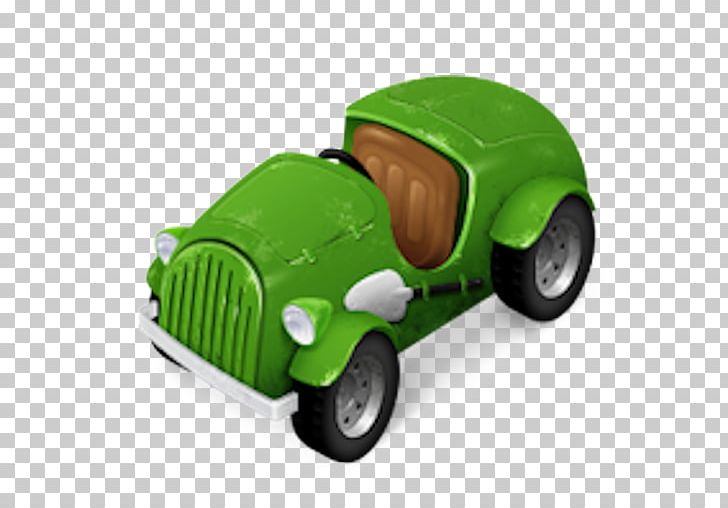 Car Computer Icons PNG, Clipart, 2 M, Automotive Design, Brand, Car, Computer Icons Free PNG Download