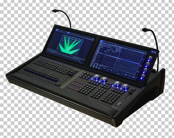 ChamSys Ltd Stadium Show Control 2017 NAB Show Lighting Control Console PNG, Clipart, 2017 Nab Show, Battery Charger, Chamsys Ltd, Colour Palette, Computer Free PNG Download