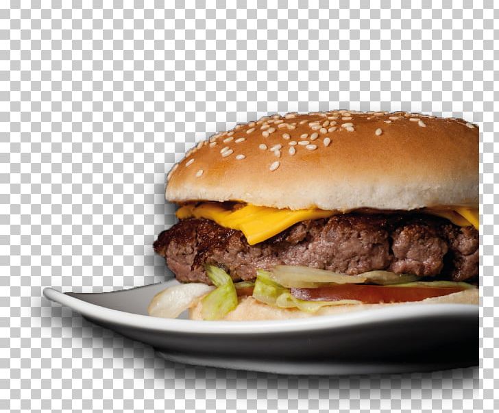 Cheeseburger Breakfast Sandwich Fast Food Slider Jucy Lucy PNG, Clipart, American Food, Bbresto, Best Burger Fooddelicious Food, Breakfast Sandwich, Buffalo Burger Free PNG Download