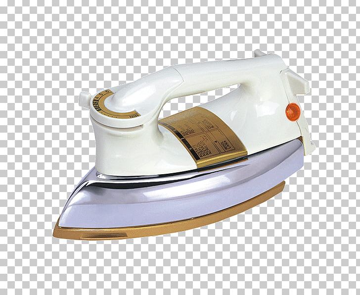 Clothes Iron Home Appliance Thermostat Small Appliance Non-stick Surface PNG, Clipart, Clothes Iron, Coating, Electricity, Fan, Hardware Free PNG Download