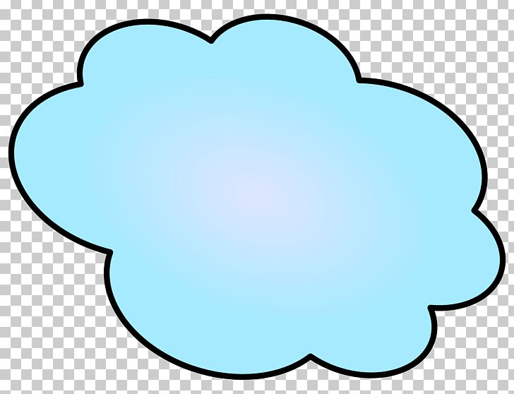 Cloud Computing Cloud Storage PNG, Clipart, Aqua, Area, Artwork, Blue, Circle Free PNG Download