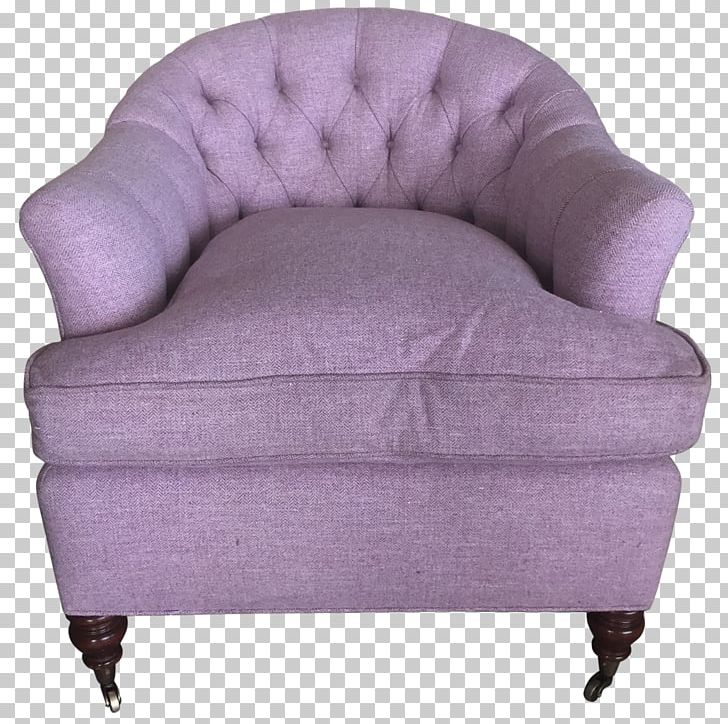Club Chair Couch Comfort PNG, Clipart, Angle, Art, Chair, Club Chair, Comfort Free PNG Download