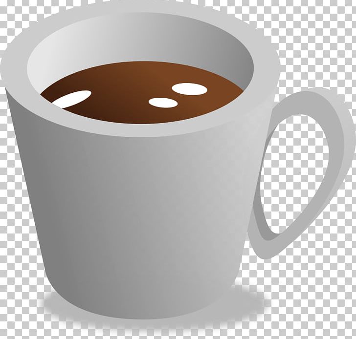 Coffee Cup Mug Drink Cupcake PNG, Clipart, Caffeine, Cocktail, Coffee, Coffee Cup, Cup Free PNG Download