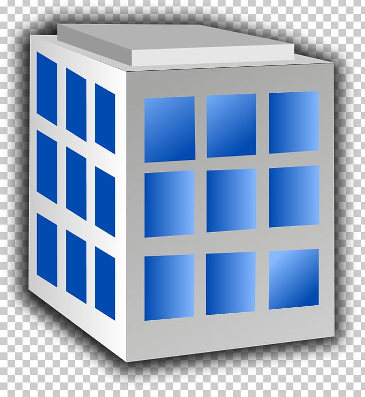 Commercial Building Free Content PNG, Clipart, Biurowiec, Blue, Building, Business, Commercial Building Free PNG Download