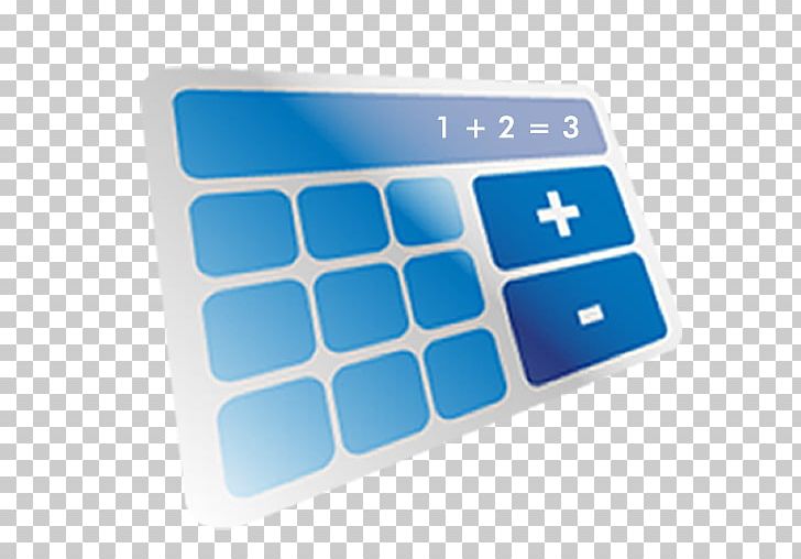Computer Icons Calculator PNG, Clipart, App, Blue, Calculation, Calculator, Calculator Icon Free PNG Download