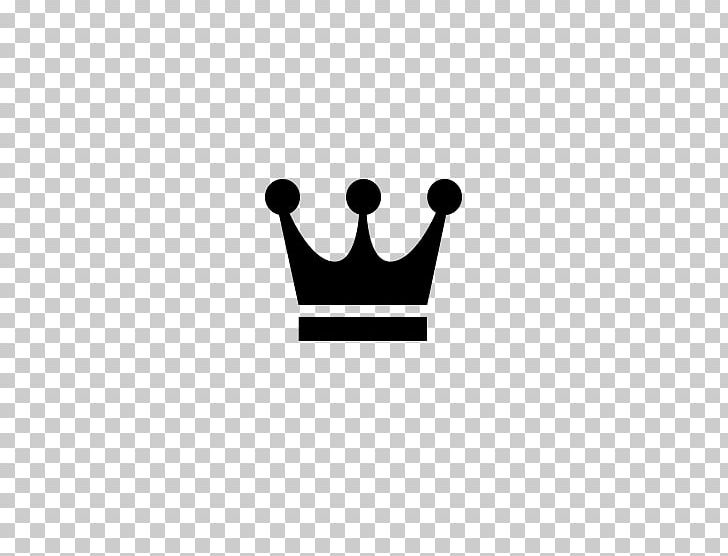 Computer Icons Crown PNG, Clipart, Area, Black, Brand, Computer Icons, Crown Free PNG Download