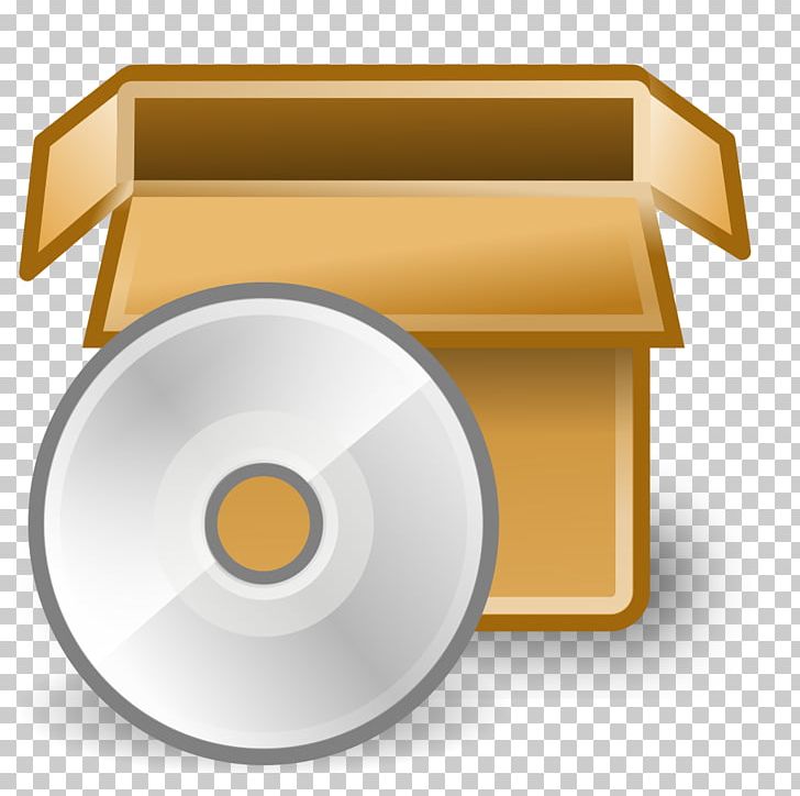 Computer Icons Installation PNG, Clipart, Angle, Archive File, Cabinet, Computer Icons, Download Free PNG Download