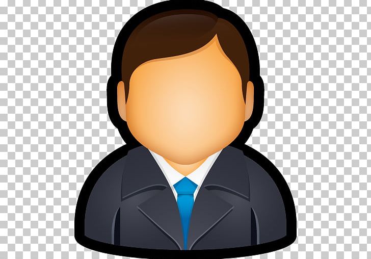 Computer Icons User Profile Avatar PNG Clipart Administrator  Administrator Icon Avatar Business Businessperson Free PNG Download