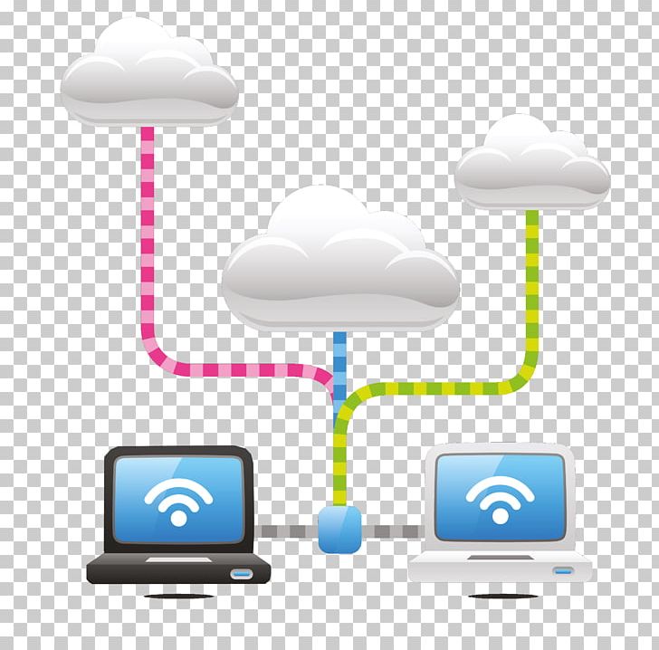 Computer Software Sharing Computer Lab PNG, Clipart, Cartoon Cloud, Cloud, Cloud Computing, Clouds, Cloud Transmission Free PNG Download
