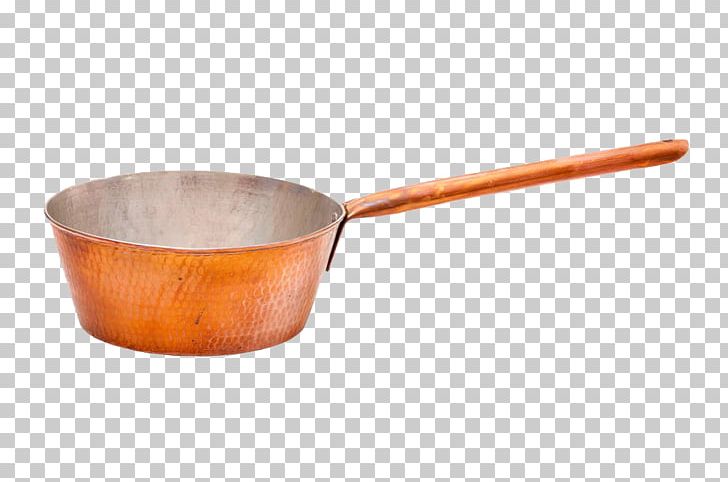 Copper Stock Pot Cookware And Bakeware PNG, Clipart, Casserole, Closed, Closeup, Cooking, Cooking Utensils Free PNG Download