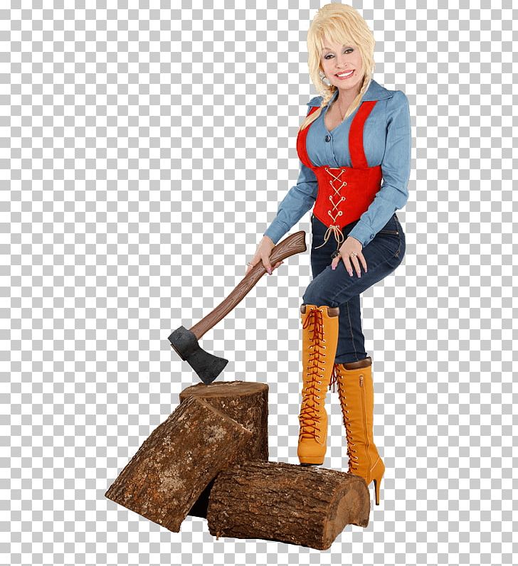 Costume PNG, Clipart, Costume, Dolly, Dolly Parton, Forge, Lumberjack Free PNG Download