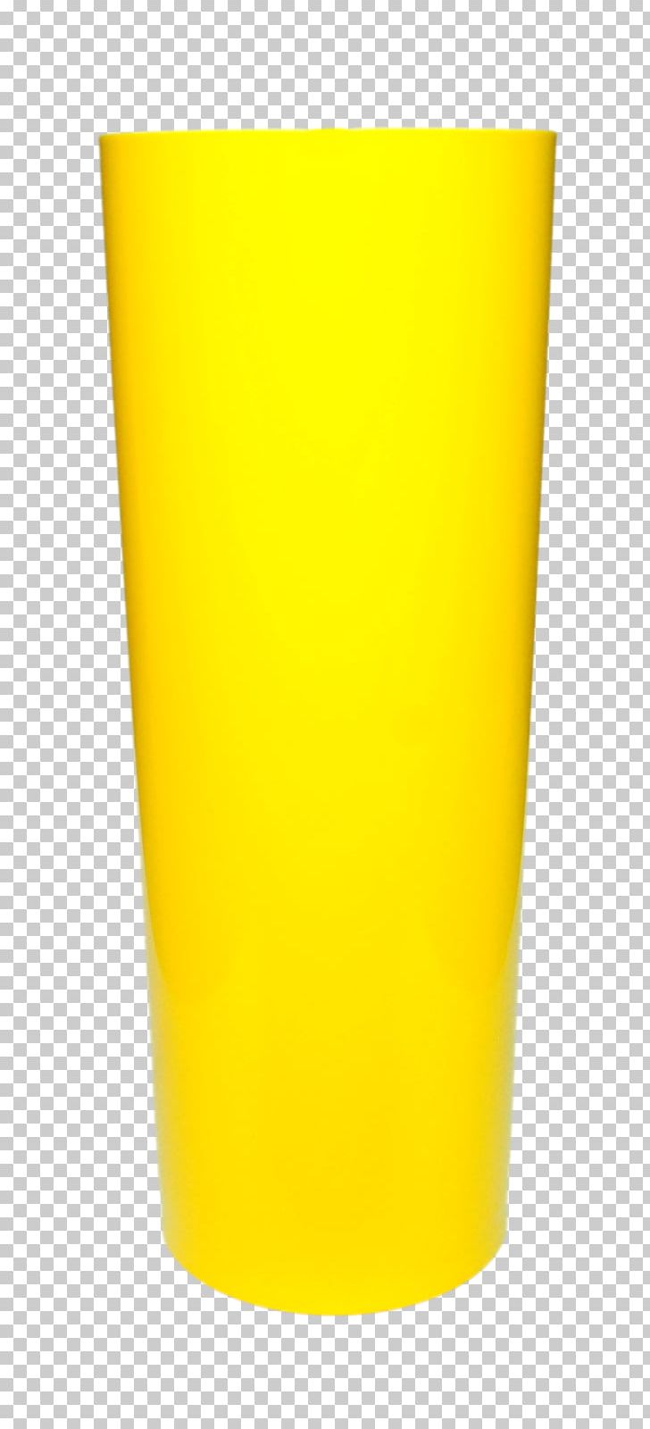 Cup Pint Glass PNG, Clipart, Cup, Cylinder, Drinkware, Food Drinks, Glass Free PNG Download