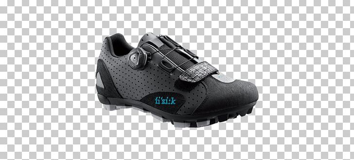 Cycling Shoe Mountain Biking Bicycle PNG, Clipart, Athletic Shoe, Bicycle, Bicycle Shoe, Black, Cross Training Shoe Free PNG Download