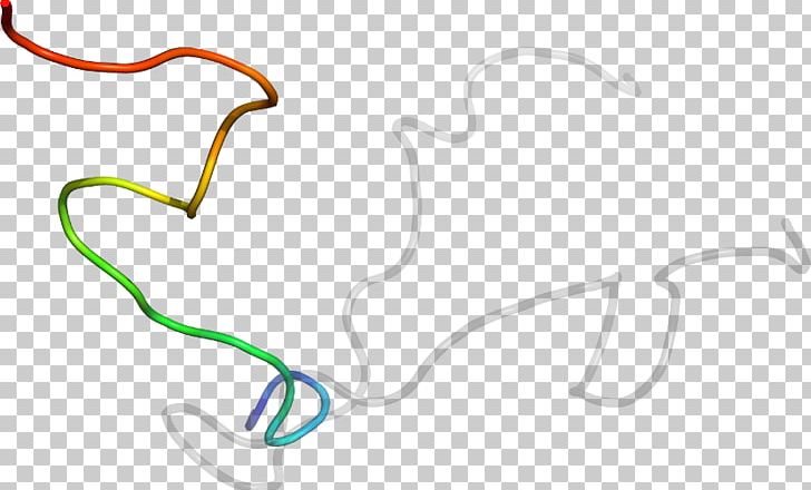 Area Art Line PNG, Clipart, Area, Art, Line, Line Art, Peptidomimetic Free PNG Download