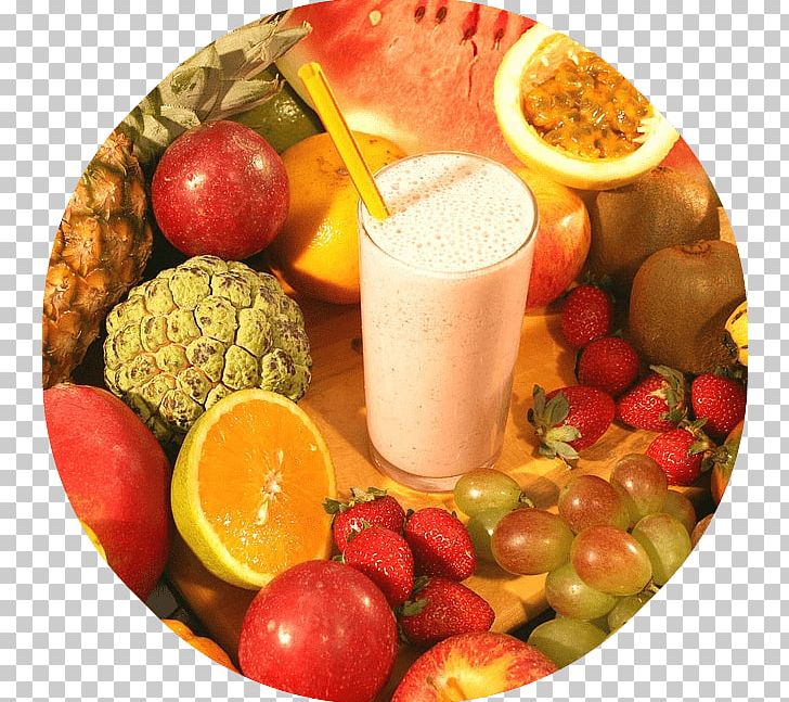Dietary Supplement Vitamin C Health Nutrient PNG, Clipart, B Vitamins, Common Cold, Dietary Supplement, Diet Food, Dish Free PNG Download