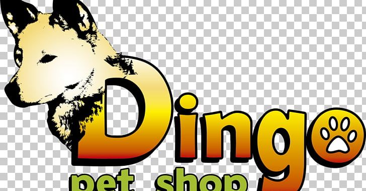 Dog Grooming Dingo Pet Shop PNG, Clipart, Advertising Agency, Animals, Aquarium, Brand, Canidae Free PNG Download