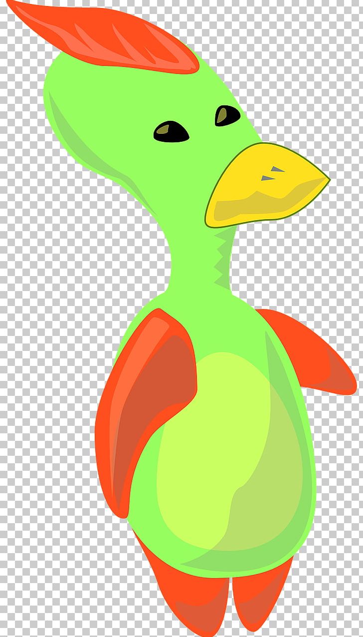 Duck Alien PNG, Clipart, Alien, Aliens, Animal Figure, Animals, Artwork Free PNG Download