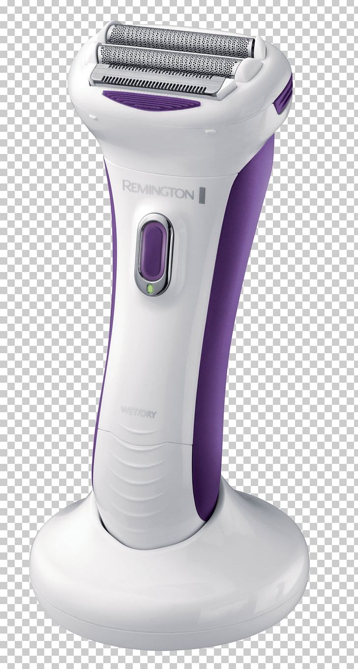 Electric Razors & Hair Trimmers Ladyshave Remington Smooth & Silky WDF5030 Shaving Remington WDF4840 PNG, Clipart, Electricity, Electric Razors Hair Trimmers, Epilator, Hair Removal, Ladyshave Free PNG Download