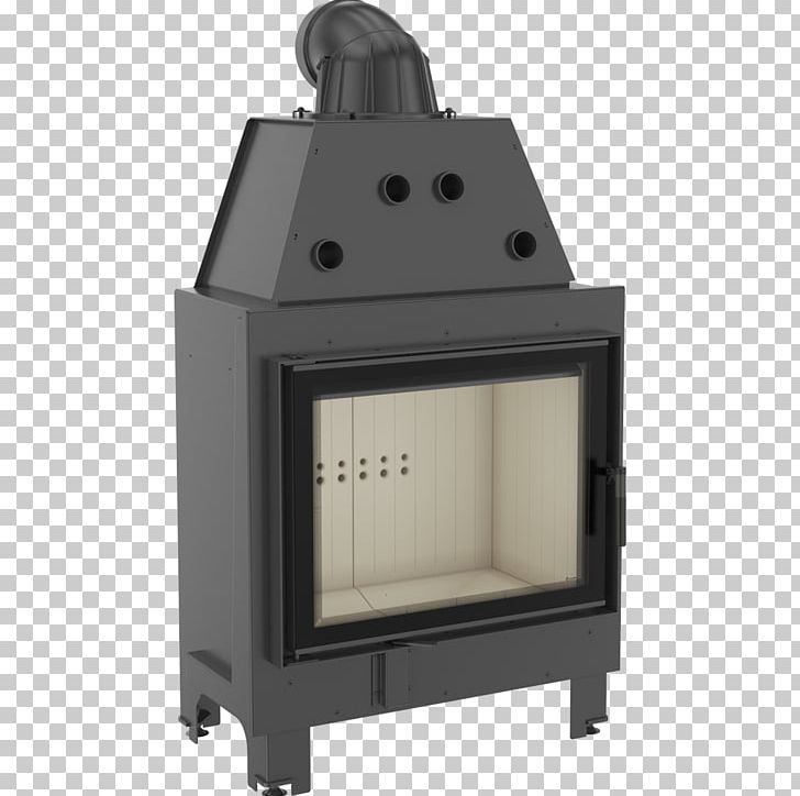 Fireplace Insert Boiler Firebox Solid Fuel PNG, Clipart, Angle, Boiler, Energy, Firebox, Fireplace Free PNG Download