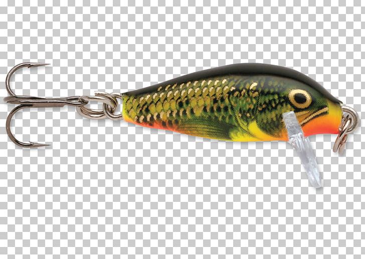 Fishing Baits & Lures Brown Trout Spinnerbait Trolling PNG, Clipart, Bony Fish, Brook Trout, Brown Trout, Casting, Countdown Free PNG Download
