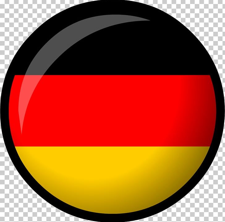 Flag Of Germany Weimar Republic PNG, Clipart, Circle, Fahne, Flag, Flag Of Germany, Flag Of Russia Free PNG Download