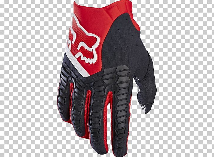 Fox Racing Glove Online Shopping Motorcycle PNG, Clipart, Baseball Equipment, Bicy, Bicycle Clothing, Clothing Accessories, Fox Free PNG Download