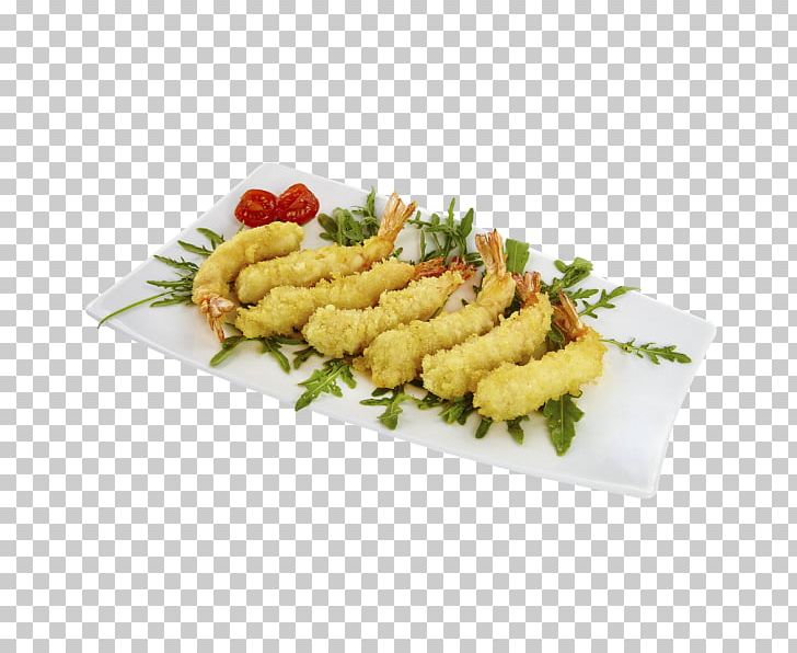 French Fries Tempura Chicken Fingers Fish Finger French Cuisine PNG, Clipart,  Free PNG Download