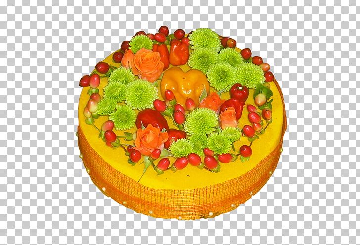 Fruitcake Torte Cassata Cheesecake Tart PNG, Clipart, Baked Goods, Buttercream, Cake, Cake Decorating, Cassata Free PNG Download