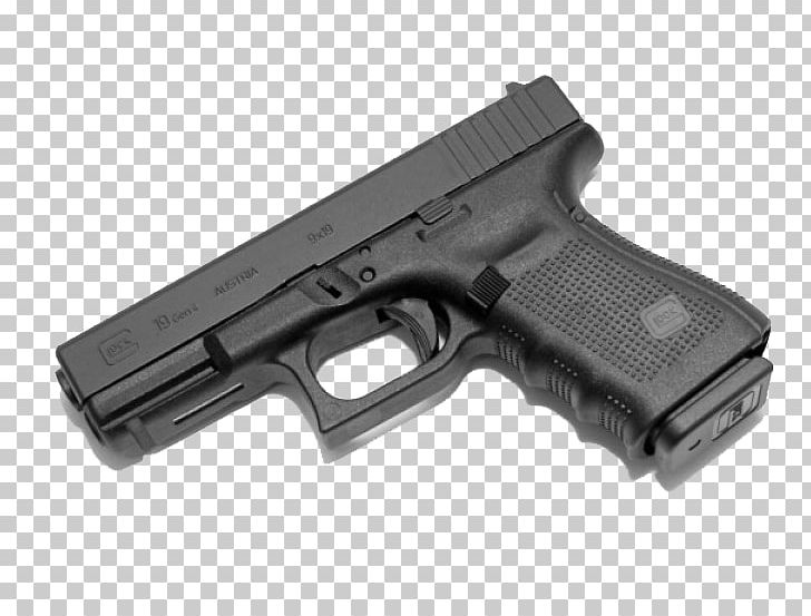 Glock Ges.m.b.H. Glock 30 Glock 43 克拉克42 PNG, Clipart, 380 Acp, 919mm Parabellum, Air Gun, Airsoft, Airsoft Gun Free PNG Download