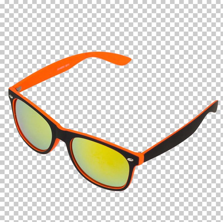 Goggles Sunglasses Police Fashion PNG, Clipart, Eyewear, Face, Fashion, Glasses, Goggles Free PNG Download