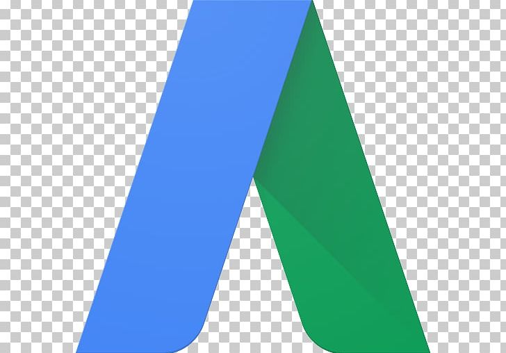 Google AdWords Google Logo Advertising Digital Marketing PNG, Clipart, Advertising, Advertising Campaign, Adwords, Angle, Aqua Free PNG Download
