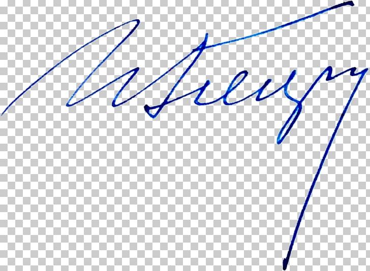 gotsiridze handwriting signature png clipart angle area blue brand copyright free png download gotsiridze handwriting signature png