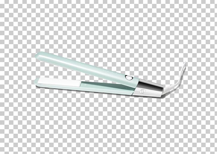 Hair Iron Hair Styling Tools Hair Straightening PNG, Clipart, Angle, Clothes Iron, Hair, Hair Iron, Hair Straightener Free PNG Download