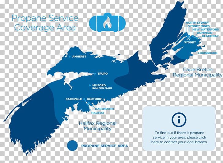 Halifax Regional Municipality The Maritimes Map PNG, Clipart, Area, Brand, Canada, Can Stock Photo, Colony Of Nova Scotia Free PNG Download