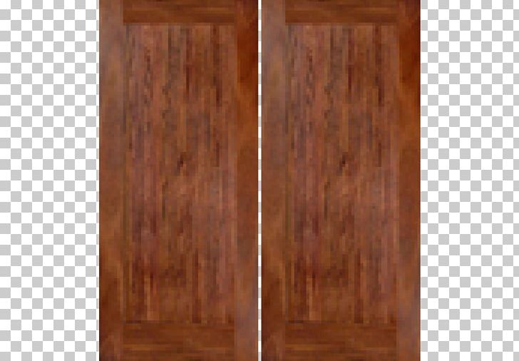 Hardwood Wood Flooring Laminate Flooring PNG, Clipart, Angle, Brown, Cupboard, Door, Floor Free PNG Download