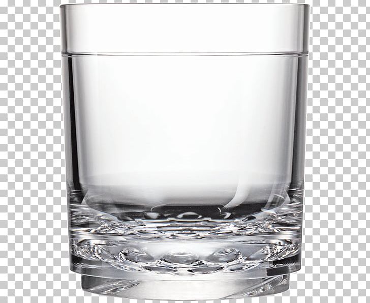 Highball Glass Tumbler Tritan Copolyester PNG, Clipart, Copolyester, Drinkware, Eastman Chemical Company, Glass, Highball Free PNG Download