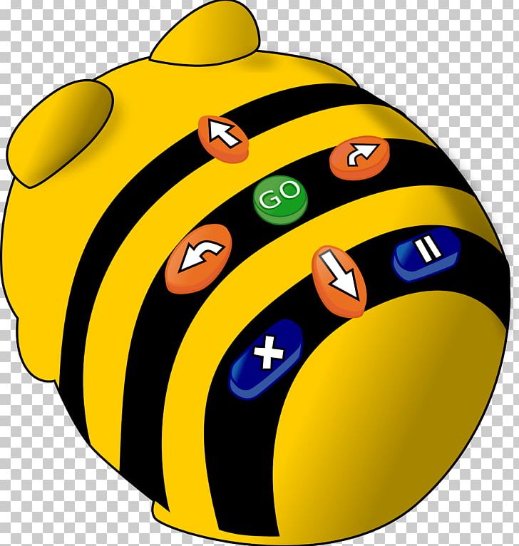 Internet Bot Computer Icons PNG, Clipart, Animation, Bee, Circle, Computer Icons, Insects Free PNG Download