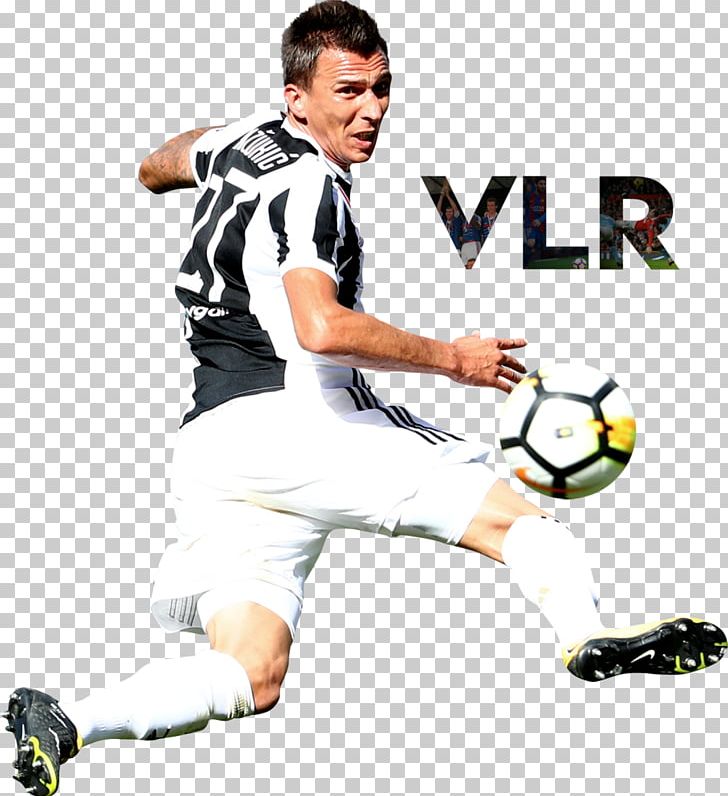 Juventus F.C. Football Player Team Sport PNG, Clipart, Ball, Baseball Equipment, Clothing, Desktop Wallpaper, Football Free PNG Download