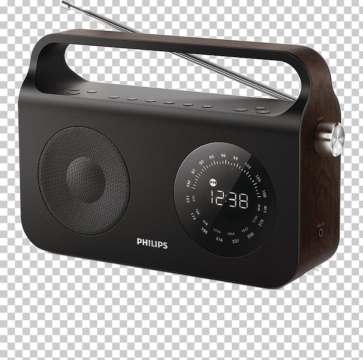 Laptop Radio Loudspeaker Philips Liquid-crystal Display PNG, Clipart, Appliances, Background Black, Backlight, Black, Black Background Free PNG Download
