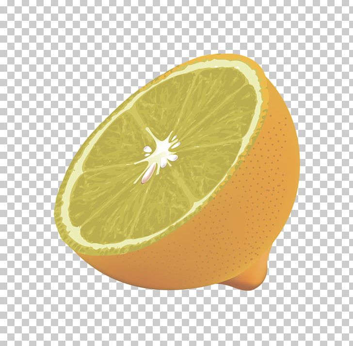 Lemon Portable Network Graphics Grapefruit PNG, Clipart, Berry, Citric Acid, Citron, Citrus, Digital Image Free PNG Download