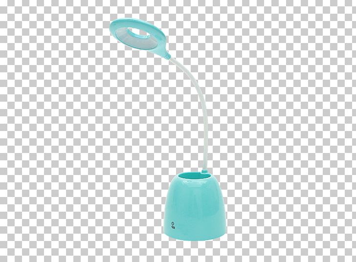 Lighting PNG, Clipart, Aqua, Art, Lighting, Miniso, Turquoise Free PNG Download